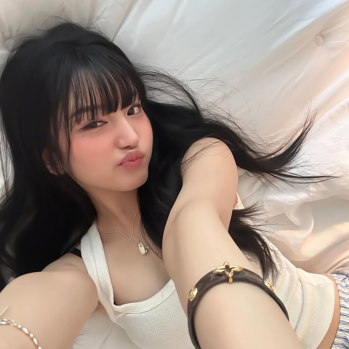 Paito HK Lotto untuk Melihat Tren Angka Harian Secara Konsisten